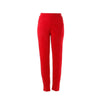 Enro Long Pants - Red