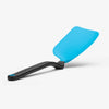 DreamFarm Nylon Turner Spatula Blue Mini Chopula (SH-DFCU3574-DBL)