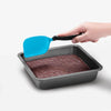 DreamFarm Nylon Turner Spatula Blue Mini Chopula (SH-DFCU3574-DBL)