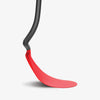 DreamFarm Nylon Turner Spatula - Red - Chopula (SH-DFCU3727-RD)