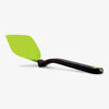 DreamFarm Nylon Turner Spatula - Green - Chopula (SH-DFCU3765-GR)