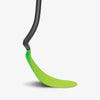 DreamFarm Nylon Turner Spatula - Green - Chopula (SH-DFCU3765-GR)
