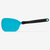 DreamFarm Nylon Turner Spatula - Blue - Chopula (SH-DFCU3772-DBL)