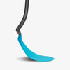 DreamFarm Nylon Turner Spatula - Blue - Chopula (SH-DFCU3772-DBL)