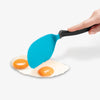 DreamFarm Nylon Turner Spatula - Blue - Chopula (SH-DFCU3772-DBL)