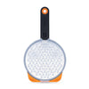 DreamFarm Stainless Steel PP Coarse Grater (SH-DFOG3352)