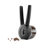 DreamFarm Spice Mill - Black (SH-DFOR7213-BK)