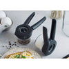 DreamFarm Spice Mill - Black (SH-DFOR7213-BK)