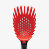DreamFarm Nylon Spoon Ladle Red (SH-DFSD4328-RD)