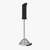DreamFarm Stainless Steel PP Masher Black (SH-DFSM3017-BK)