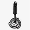 DreamFarm PP/Nylon Masher Black (SH-DFSM3116-BK)