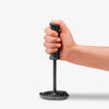DreamFarm PP/Nylon Masher Black (SH-DFSM3116-BK)