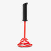 DreamFarm PP/Nylon Masher Red (SH-DFSM3123-RD)