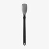 DreamFarm Nylon/Silicone Scraping Spoon Grey Mini (SH-DFSU8821-GY)