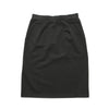 Enro Short Skirt - Grey (SCY16101-259SK-GRY)