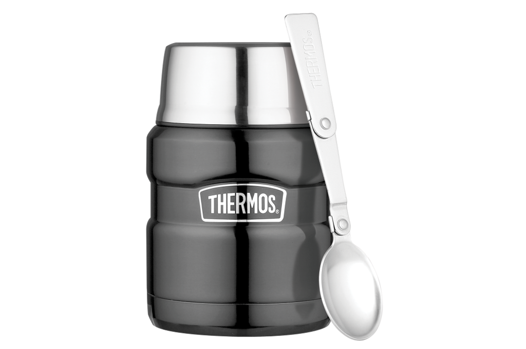 Thermos 0.47 l cheap