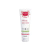 Mustela Stretch Marks Cream (Fragrance) 250ml