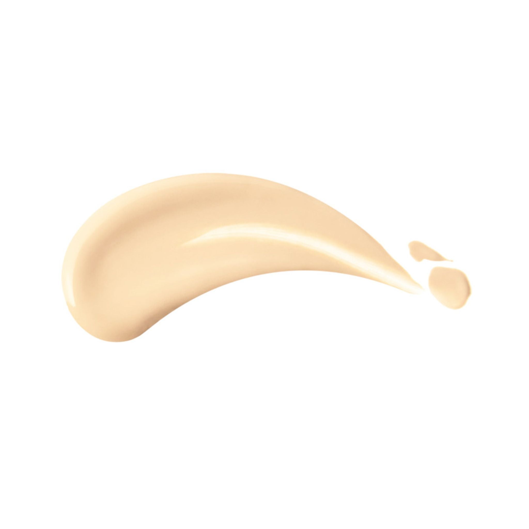 Shiseido Makeup RevitalEssence Skin Glow Foundation in 120 Ivory (30ml)