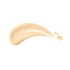 Shiseido Makeup RevitalEssence Skin Glow Foundation in 120 Ivory (30ml)