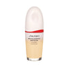 Shiseido Makeup RevitalEssence Skin Glow Foundation in 120 Ivory (30ml)