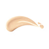 Shiseido Makeup RevitalEssence Skin Glow Foundation in 130 Opal (30ml)
