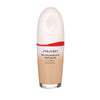 Shiseido Makeup RevitalEssence Skin Glow Foundation in 260 Cashmere (30ml)