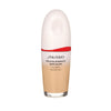 Shiseido Makeup RevitalEssence Skin Glow Foundation in 330 Bamboo (30ml)