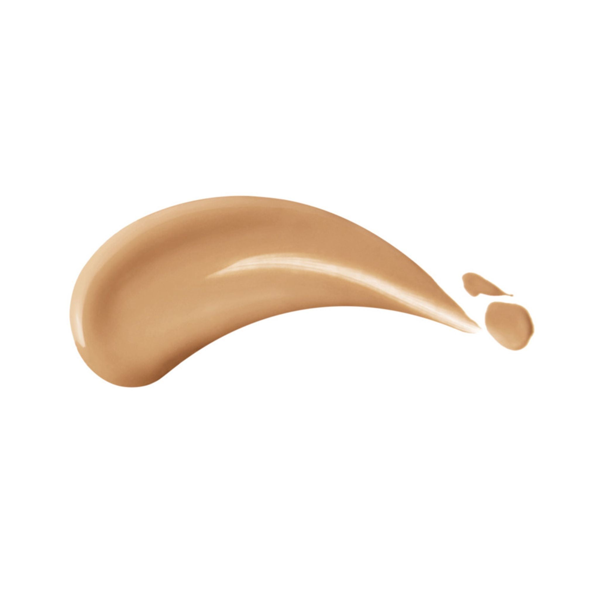 Shiseido Makeup RevitalEssence Skin Glow Foundation in 350 Maple (30ml)