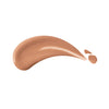 Shiseido Makeup RevitalEssence Skin Glow Foundation in 410 Sunstone (30ml)
