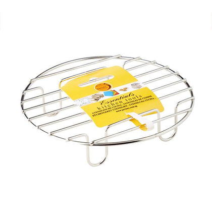 Tanyu Stainless Steel Steamer Rack 15cm