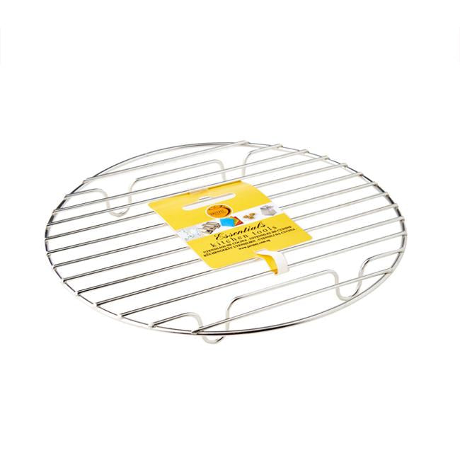 Tanyu Stainless Steel Steamer Rack 21cm