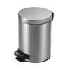 Smart Living 12L Pedal Bin