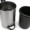 Smart Living 12L Pedal Bin