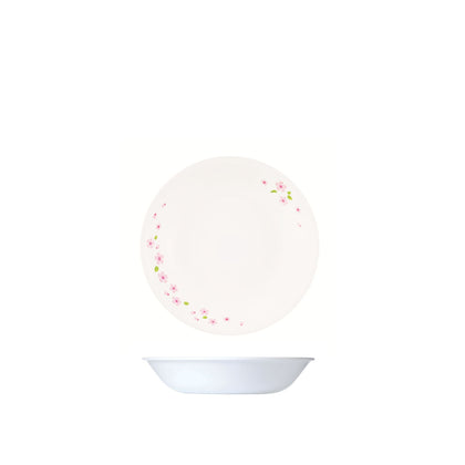 CORELLE 17cm Soup Plate - Sakura (413-SR)