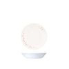 CORELLE 17cm Soup Plate - Sakura (413-SR)