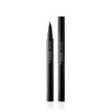 Shiseido Makeup ArchLiner Ink, 01 Shibui Black