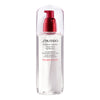 Shiseido Treatment Softener 150ml