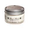Silver Line Boot Black Shoe Cream - Neutral