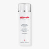 Skincode All-in-one Cleanser - Micellar Water 200ml