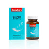 Kordel's Sleep AID Melatonin 5mg (60 Sublingual Tablets)