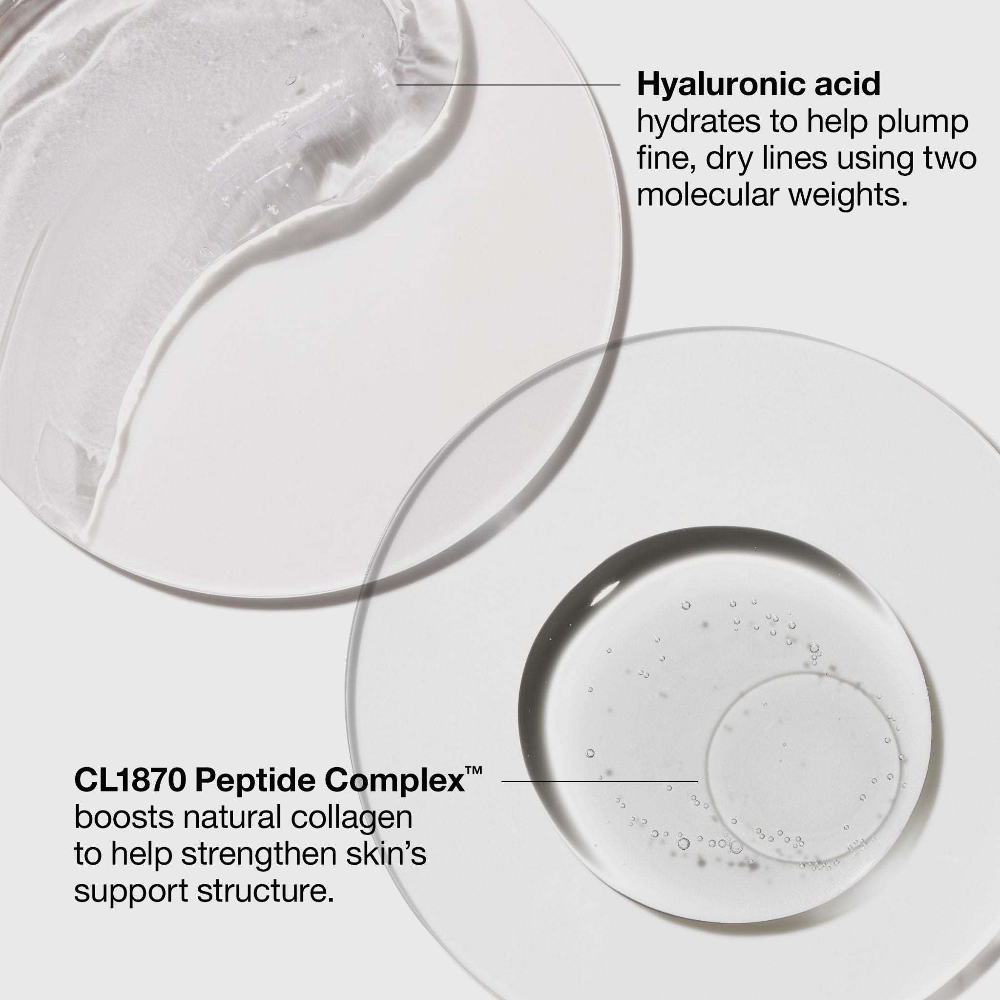Clinique Smart Clinical Repair™ Wrinkle Correcting Cream 50ml