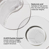 Clinique Smart Clinical Repair™ Wrinkle Correcting Cream 50ml