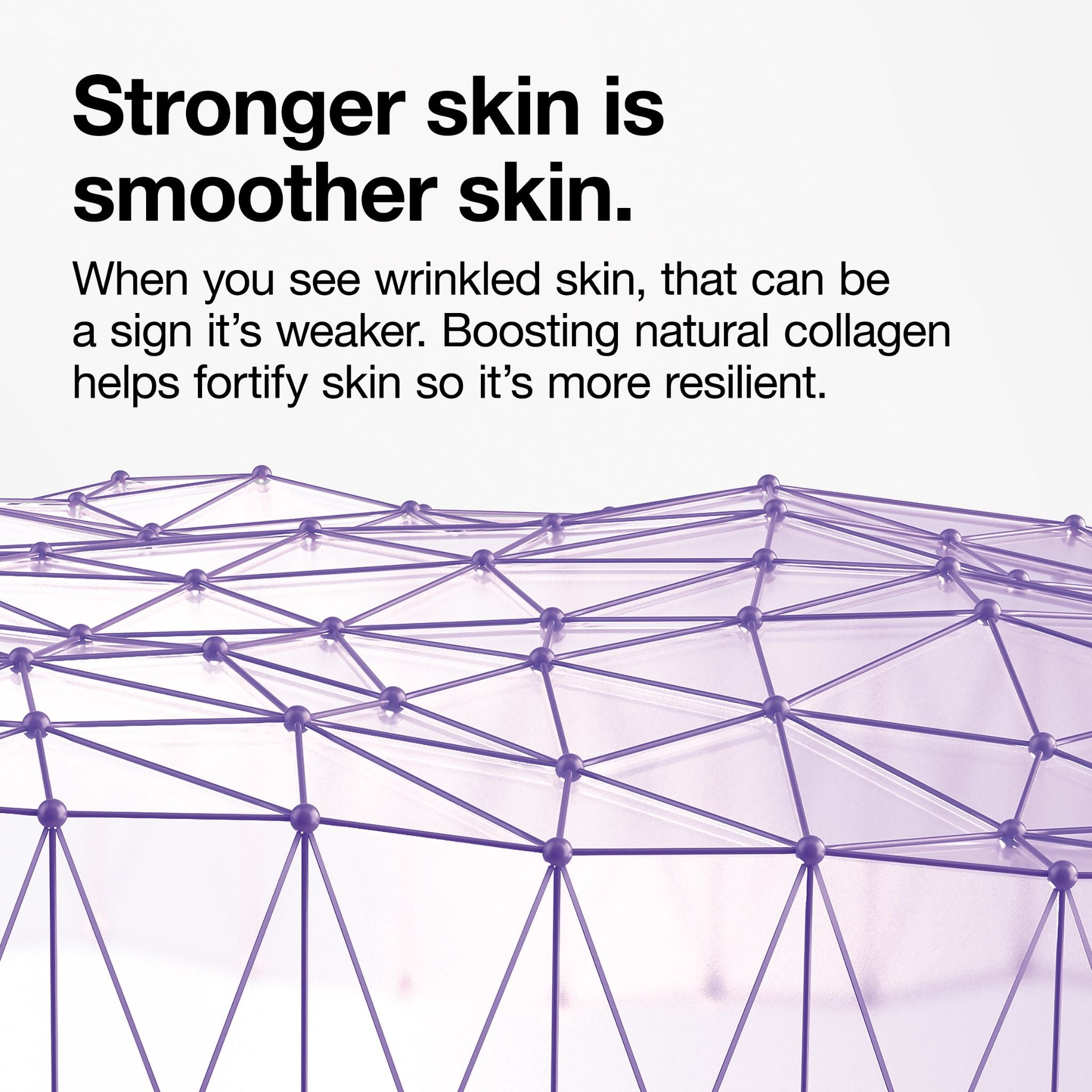 Clinique Smart Clinical Repair™ Wrinkle Correcting Cream 50ml