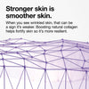 Clinique Smart Clinical Repair™ Wrinkle Correcting Cream 50ml