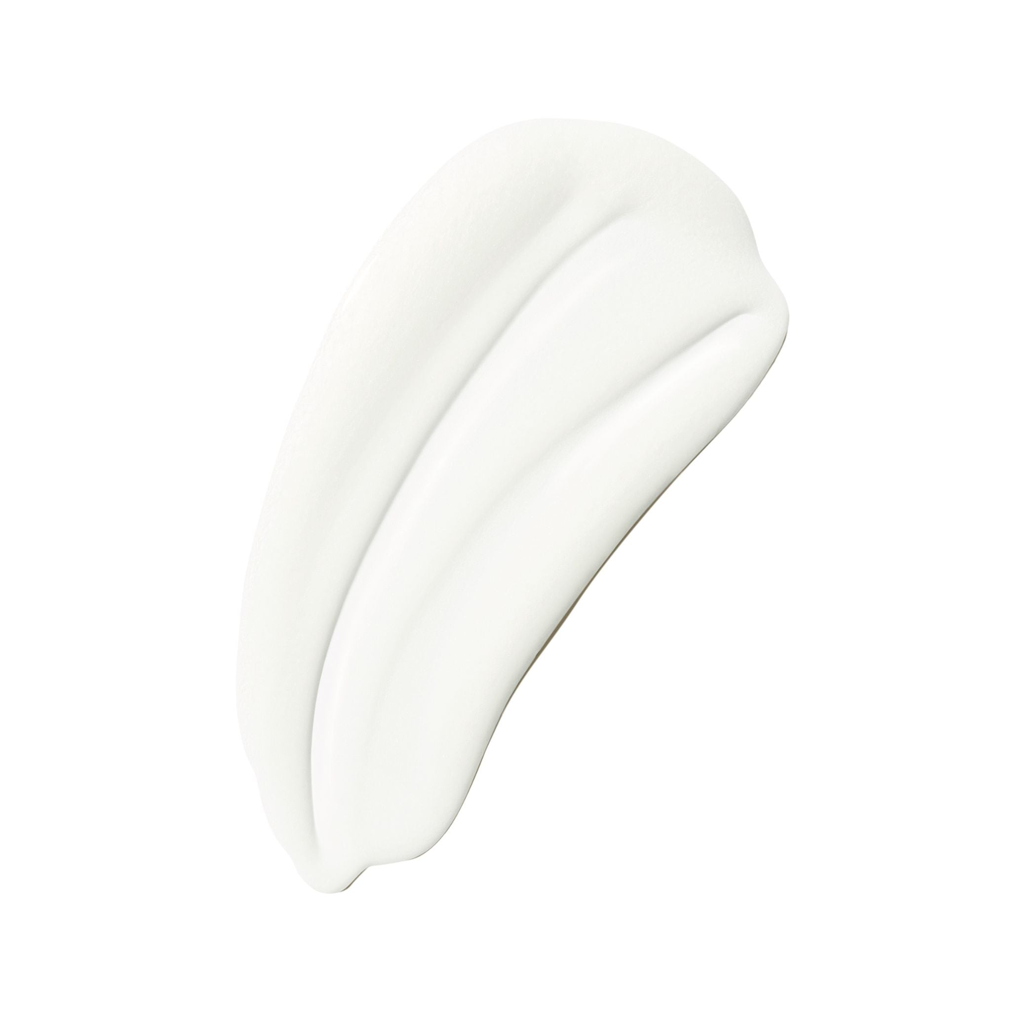 Clinique Smart Clinical Repair™ Wrinkle Correcting Cream 50ml