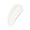 Clinique Smart Clinical Repair™ Wrinkle Correcting Cream 50ml