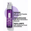 Clinique Smart Clinical Repair™ Wrinkle Correcting Serum 50ml