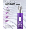 Clinique Smart Clinical Repair™ Wrinkle Correcting Serum 50ml
