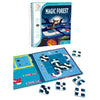 Smart Games Magical Forest
