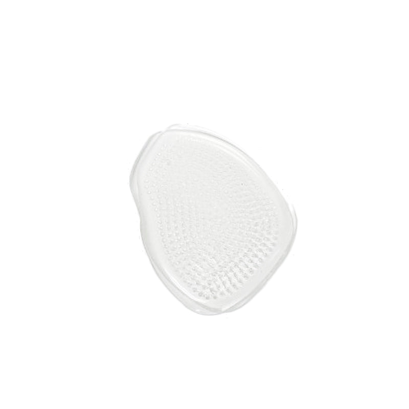 Soltis Anti-Slip Sole Gel Pad Mini-Semelle